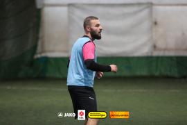 <a href="https://st.getinfootball.com/albums/1100582/69bbfd5f196a0_1920.jpg" target="_blank">Завантажити оригінал</a>