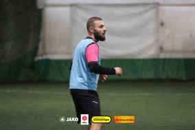<a href="https://st.getinfootball.com/albums/1100582/69bbfd5f196a0_1920.jpg" target="_blank">Завантажити оригінал</a>