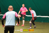 <a href="https://st.getinfootball.com/albums/1100582/69bbfd656fe94_1920.jpg" target="_blank">Завантажити оригінал</a>