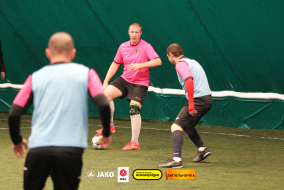 <a href="https://st.getinfootball.com/albums/1100582/69bbfd656fe94_1920.jpg" target="_blank">Завантажити оригінал</a>