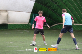 <a href="https://st.getinfootball.com/albums/1100582/69bbfd6d5e601_1920.jpg" target="_blank">Завантажити оригінал</a>