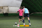 <a href="https://st.getinfootball.com/albums/1100582/69bbfd7337a7b_1920.jpg" target="_blank">Завантажити оригінал</a>