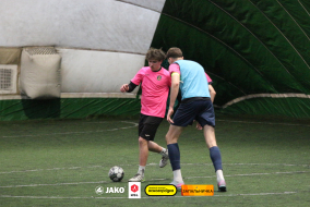 <a href="https://st.getinfootball.com/albums/1100582/69bbfd7337a7b_1920.jpg" target="_blank">Завантажити оригінал</a>