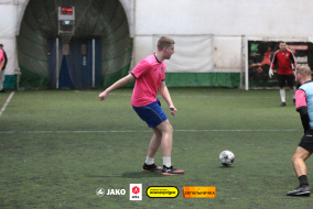 <a href="https://st.getinfootball.com/albums/1100582/69bbfd78d26f5_1920.jpg" target="_blank">Завантажити оригінал</a>