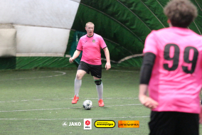 <a href="https://st.getinfootball.com/albums/1100582/69bbfd7cb925b_1920.jpg" target="_blank">Завантажити оригінал</a>