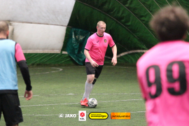 <a href="https://st.getinfootball.com/albums/1100582/69bbfd80caaf8_1920.jpg" target="_blank">Завантажити оригінал</a>