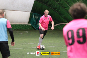 <a href="https://st.getinfootball.com/albums/1100582/69bbfd80caaf8_1920.jpg" target="_blank">Завантажити оригінал</a>