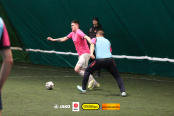 <a href="https://st.getinfootball.com/albums/1100582/69bbfd8560be1_1920.jpg" target="_blank">Завантажити оригінал</a>
