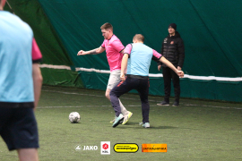 <a href="https://st.getinfootball.com/albums/1100582/69bbfd8cf22ac_1920.jpg" target="_blank">Завантажити оригінал</a>