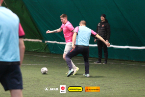 <a href="https://st.getinfootball.com/albums/1100582/69bbfd8cf22ac_1920.jpg" target="_blank">Завантажити оригінал</a>