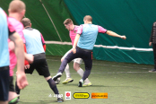 <a href="https://st.getinfootball.com/albums/1100582/69bbfd947a64e_1920.jpg" target="_blank">Завантажити оригінал</a>