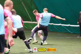<a href="https://st.getinfootball.com/albums/1100582/69bbfd947a64e_1920.jpg" target="_blank">Завантажити оригінал</a>