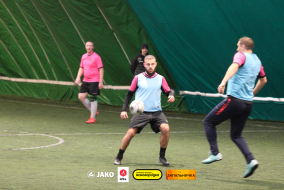 <a href="https://st.getinfootball.com/albums/1100582/69bbfd9b0144e_1920.jpg" target="_blank">Завантажити оригінал</a>