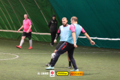 <a href="https://st.getinfootball.com/albums/1100582/69bbfda0433ae_1920.jpg" target="_blank">Завантажити оригінал</a>