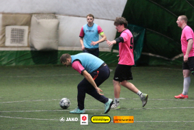 <a href="https://st.getinfootball.com/albums/1100582/69bbfda707f84_1920.jpg" target="_blank">Завантажити оригінал</a>