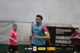 <a href="https://st.getinfootball.com/albums/1100582/69bbfdaea7014_1920.jpg" target="_blank">Завантажити оригінал</a>