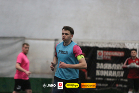 <a href="https://st.getinfootball.com/albums/1100582/69bbfdaea7014_1920.jpg" target="_blank">Завантажити оригінал</a>