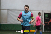 <a href="https://st.getinfootball.com/albums/1100582/69bbfdb6a3551_1920.jpg" target="_blank">Завантажити оригінал</a>