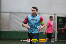 <a href="https://st.getinfootball.com/albums/1100582/69bbfdb6a3551_1920.jpg" target="_blank">Завантажити оригінал</a>