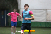 <a href="https://st.getinfootball.com/albums/1100582/69bbfdbbee19f_1920.jpg" target="_blank">Завантажити оригінал</a>