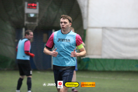 <a href="https://st.getinfootball.com/albums/1100582/69bbfdc0aa018_1920.jpg" target="_blank">Завантажити оригінал</a>