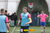 <a href="https://st.getinfootball.com/albums/1100582/69bbfdc5b5595_1920.jpg" target="_blank">Завантажити оригінал</a>