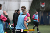 <a href="https://st.getinfootball.com/albums/1100582/69bbfdcbe62e2_1920.jpg" target="_blank">Завантажити оригінал</a>