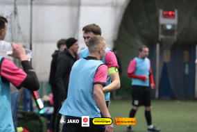 <a href="https://st.getinfootball.com/albums/1100582/69bbfdcbe62e2_1920.jpg" target="_blank">Завантажити оригінал</a>