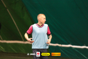 <a href="https://st.getinfootball.com/albums/1100582/69bbfdd391475_1920.jpg" target="_blank">Завантажити оригінал</a>