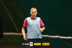 <a href="https://st.getinfootball.com/albums/1100582/69bbfdd921c03_1920.jpg" target="_blank">Завантажити оригінал</a>