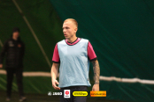 <a href="https://st.getinfootball.com/albums/1100582/69bbfde0e3e91_1920.jpg" target="_blank">Завантажити оригінал</a>