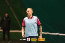 <a href="https://st.getinfootball.com/albums/1100582/69bbfde0e3e91_1920.jpg" target="_blank">Завантажити оригінал</a>