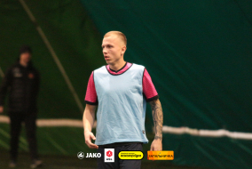 <a href="https://st.getinfootball.com/albums/1100582/69bbfde0e3e91_1920.jpg" target="_blank">Завантажити оригінал</a>