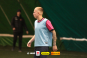 <a href="https://st.getinfootball.com/albums/1100582/69bbfde779161_1920.jpg" target="_blank">Завантажити оригінал</a>
