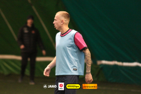 <a href="https://st.getinfootball.com/albums/1100582/69bbfde779161_1920.jpg" target="_blank">Завантажити оригінал</a>