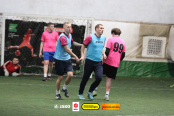 <a href="https://st.getinfootball.com/albums/1100582/69bbfded20b1a_1920.jpg" target="_blank">Завантажити оригінал</a>