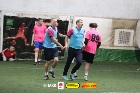 <a href="https://st.getinfootball.com/albums/1100582/69bbfded20b1a_1920.jpg" target="_blank">Завантажити оригінал</a>