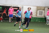 <a href="https://st.getinfootball.com/albums/1100582/69bbfdf2eac62_1920.jpg" target="_blank">Завантажити оригінал</a>