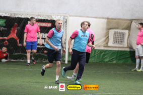 <a href="https://st.getinfootball.com/albums/1100582/69bbfdf2eac62_1920.jpg" target="_blank">Завантажити оригінал</a>