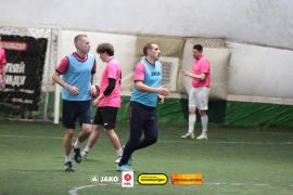 <a href="https://st.getinfootball.com/albums/1100582/69bbfdf976da3_1920.jpg" target="_blank">Завантажити оригінал</a>