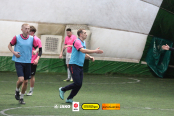 <a href="https://st.getinfootball.com/albums/1100582/69bbfdfeea8a5_1920.jpg" target="_blank">Завантажити оригінал</a>
