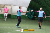<a href="https://st.getinfootball.com/albums/1100582/69bbfe052f994_1920.jpg" target="_blank">Завантажити оригінал</a>