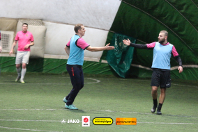 <a href="https://st.getinfootball.com/albums/1100582/69bbfe052f994_1920.jpg" target="_blank">Завантажити оригінал</a>