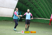 <a href="https://st.getinfootball.com/albums/1100582/69bbfe0abc11c_1920.jpg" target="_blank">Завантажити оригінал</a>
