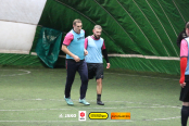 <a href="https://st.getinfootball.com/albums/1100582/69bbfe0fdd4af_1920.jpg" target="_blank">Завантажити оригінал</a>