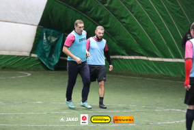 <a href="https://st.getinfootball.com/albums/1100582/69bbfe0fdd4af_1920.jpg" target="_blank">Завантажити оригінал</a>