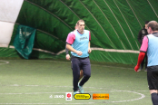 <a href="https://st.getinfootball.com/albums/1100582/69bbfe1625fab_1920.jpg" target="_blank">Завантажити оригінал</a>