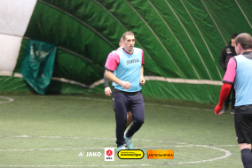 <a href="https://st.getinfootball.com/albums/1100582/69bbfe1625fab_1920.jpg" target="_blank">Завантажити оригінал</a>