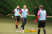 <a href="https://st.getinfootball.com/albums/1100582/69bbfe1becfd8_1920.jpg" target="_blank">Завантажити оригінал</a>