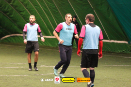 <a href="https://st.getinfootball.com/albums/1100582/69bbfe21c314f_1920.jpg" target="_blank">Завантажити оригінал</a>